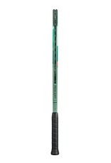 Yonex Percept 100D