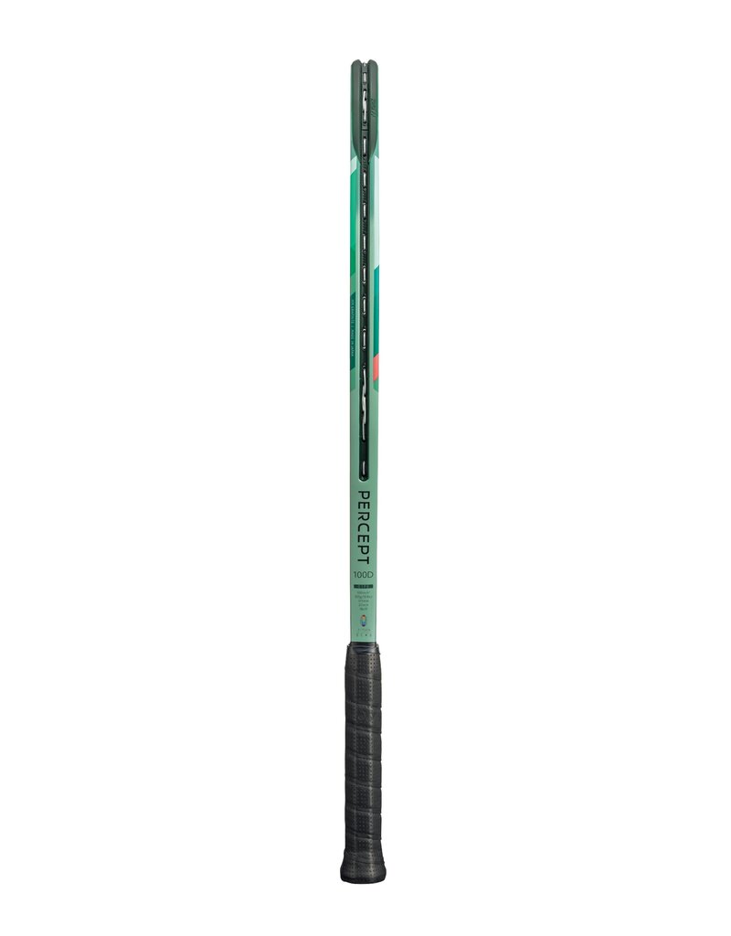 Yonex Percept 100D