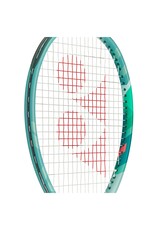 Yonex Percept 100D