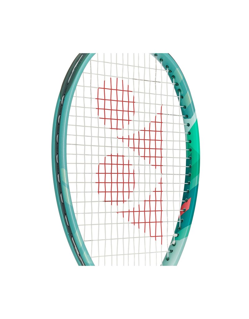Yonex Percept 100D