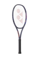 Yonex Percept 97