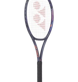 Yonex Percept 97