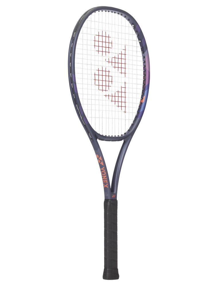 Yonex Percept 97