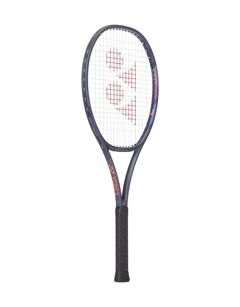 Yonex Percept 97