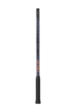 Yonex Percept 97