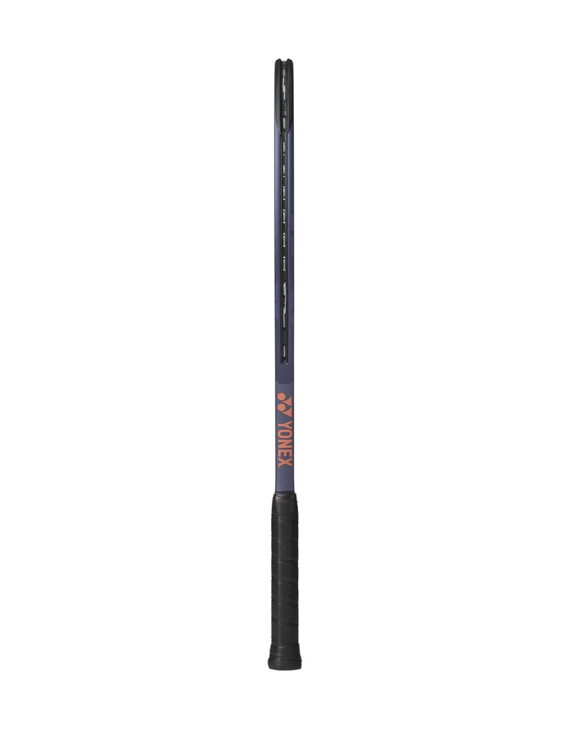 Yonex Percept 97