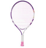 Babolat B'Fly 19" Junior Kids Tennis Racket