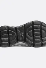 Kane Kane Revive White/Black Speckled