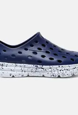 Kane Kane Revive Marathon Edition