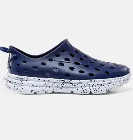 Kane Kane Revive Marathon Edition