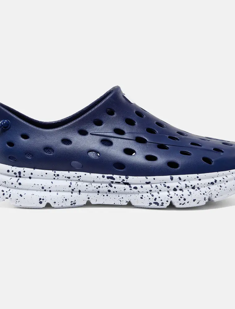 Kane Kane Revive Marathon Edition