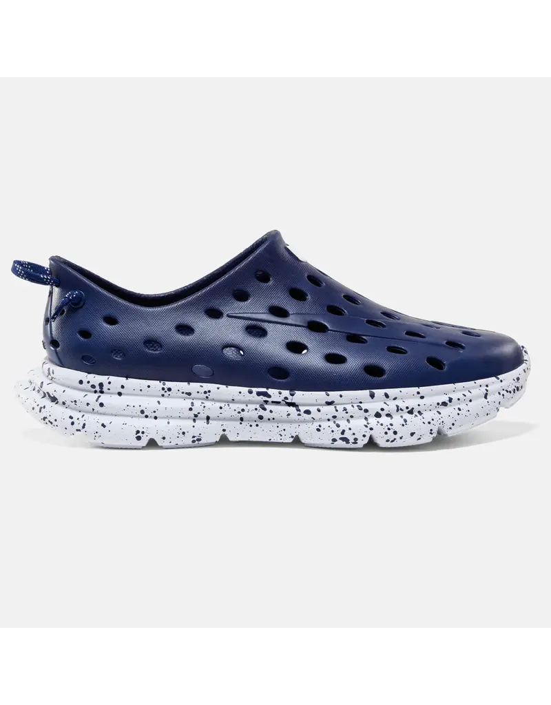 Kane Kane Revive Marathon Edition