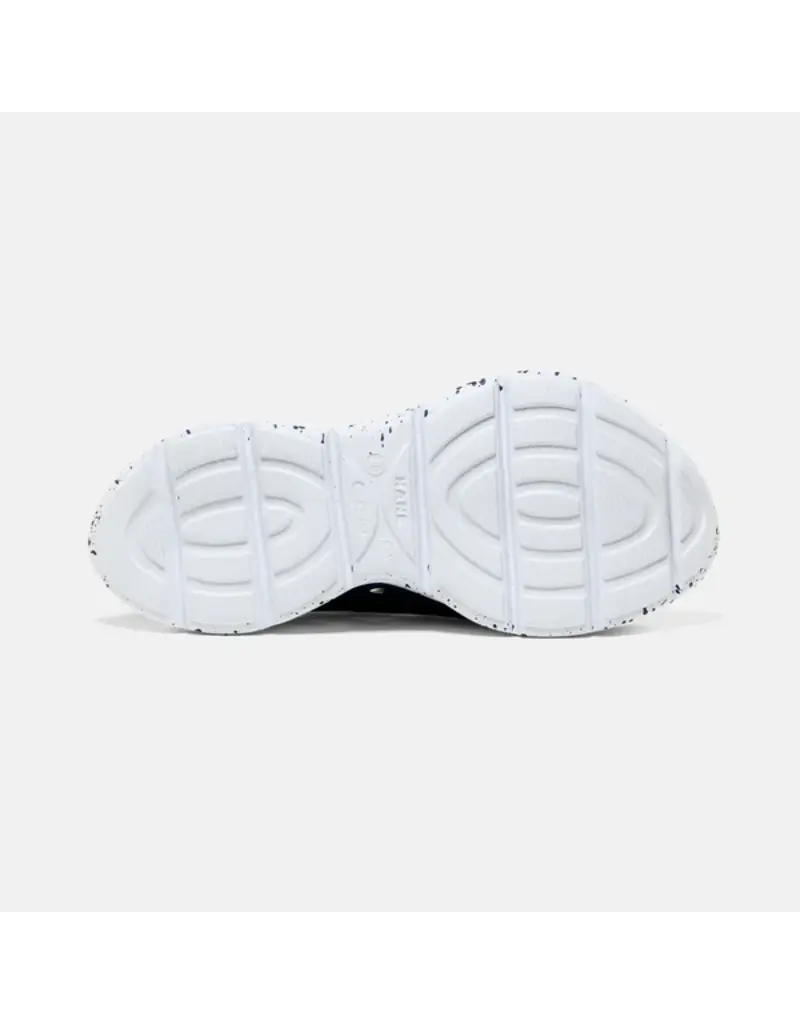 Kane Kane Revive Marathon Edition