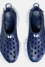 Kane Kane Revive Marathon Edition