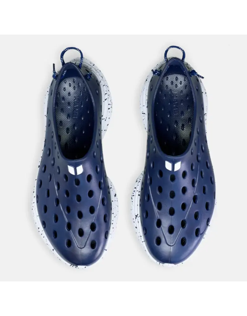 Kane Revive - Marathon Edition