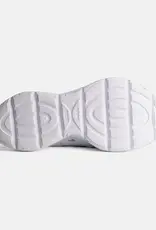 Kane Kane Revive White/ Light Blue Speckled