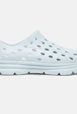 Kane Kane Revive Solid Sky