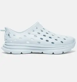 Kane Kane Revive Solid Sky