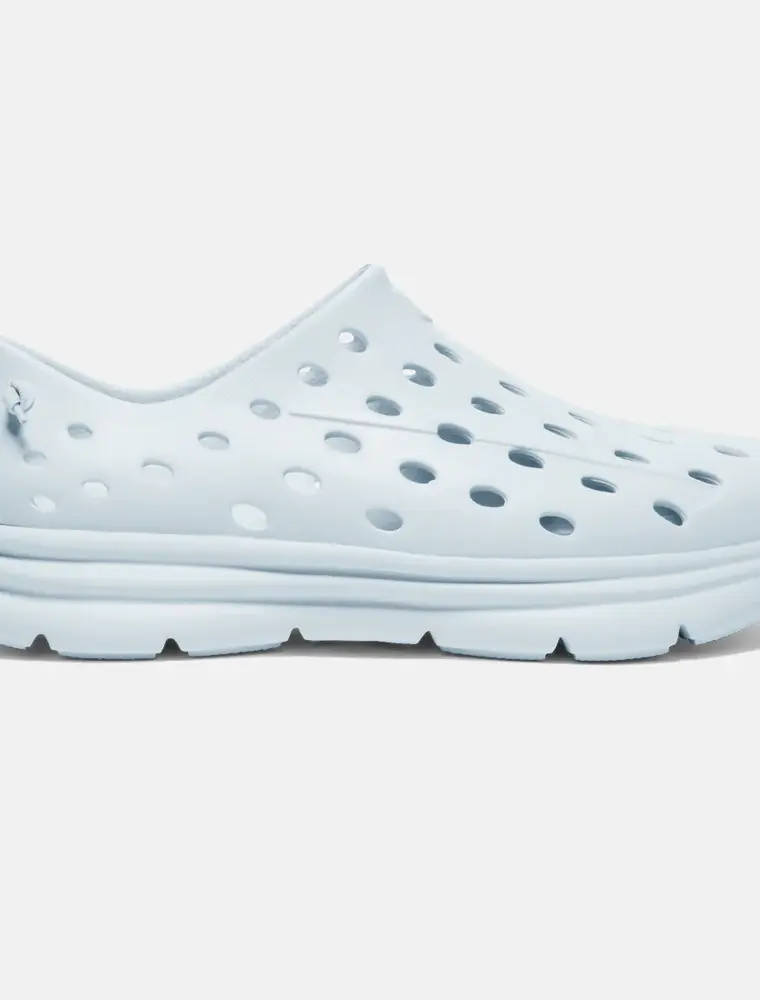 Kane Kane Revive Solid Sky