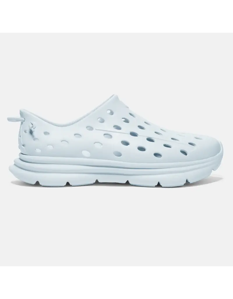 Kane Kane Revive Solid Sky