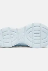 Kane Kane Revive Solid Sky