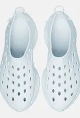 Kane Kane Revive Solid Sky