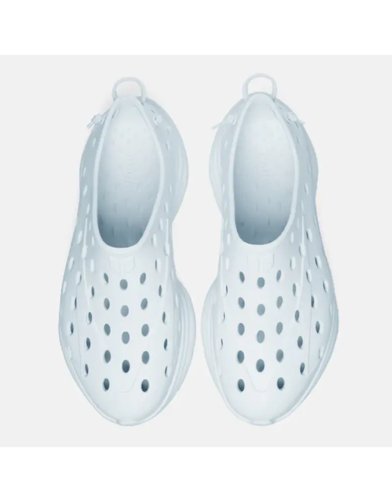 Kane Kane Revive Solid Sky