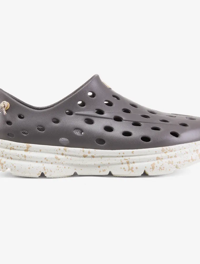 Kane Revive Bark/Cream Speckle