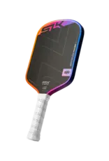 Selkirk Selkirk Era Power 16mm