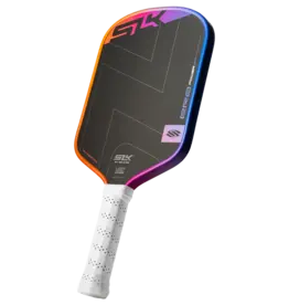 Selkirk Selkirk Era Power 16mm