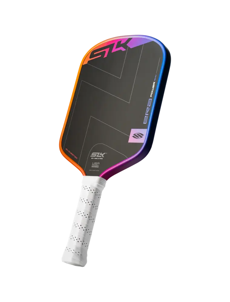 Selkirk Selkirk Era Power 16mm