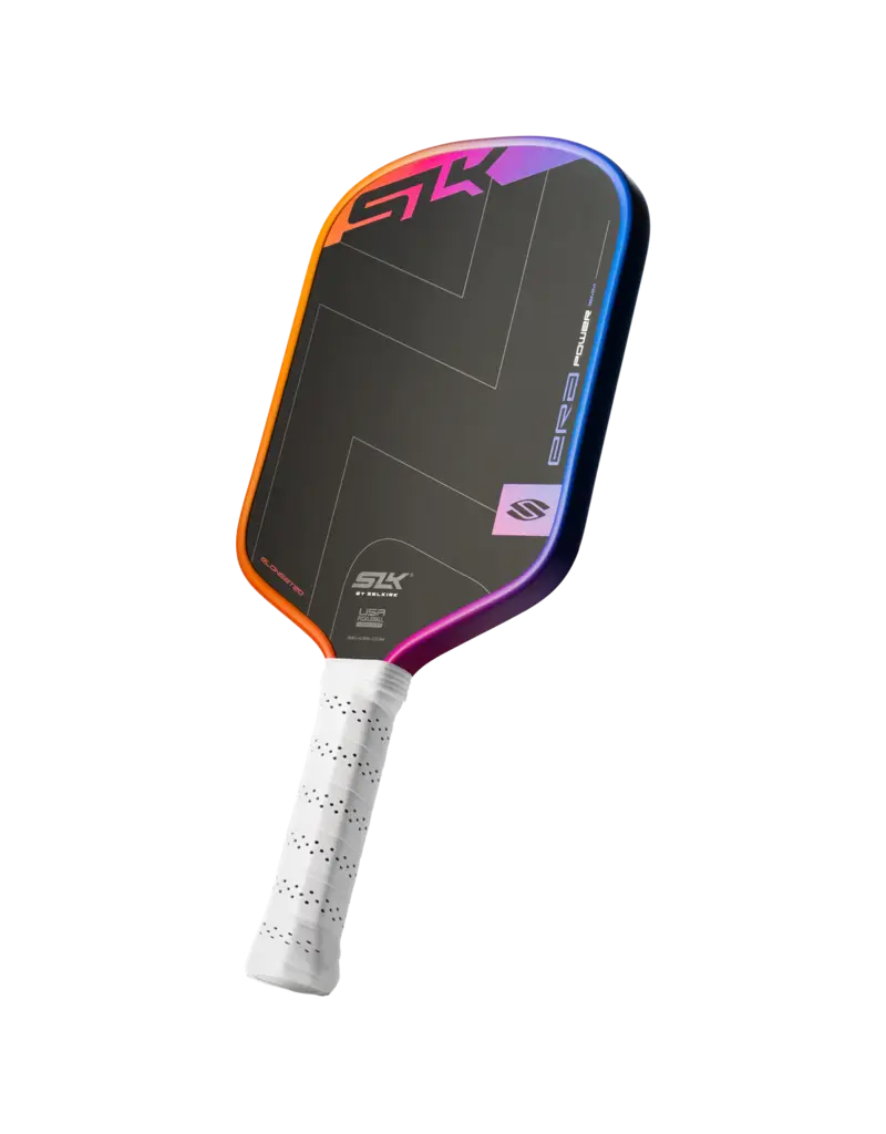 Selkirk Selkirk Era Power 16mm