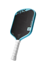 Selkirk Selkirk Era Power 16mm