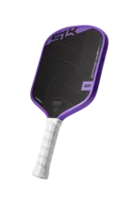 Selkirk Selkirk Era Power 16mm