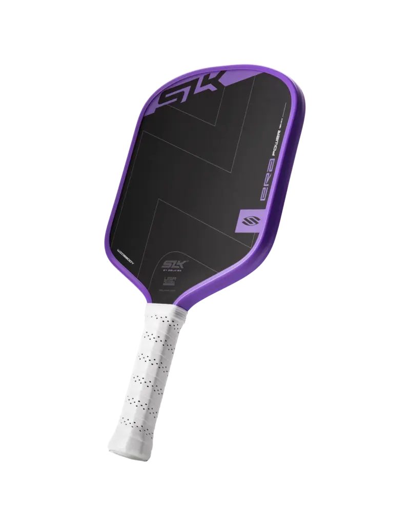 Selkirk Selkirk Era Power 16mm