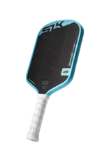 Selkirk Selkirk Era Power 16mm