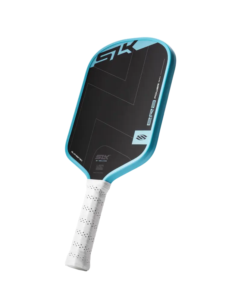 Selkirk Selkirk Era Power 16mm