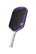 Selkirk Selkirk Era Power 16mm