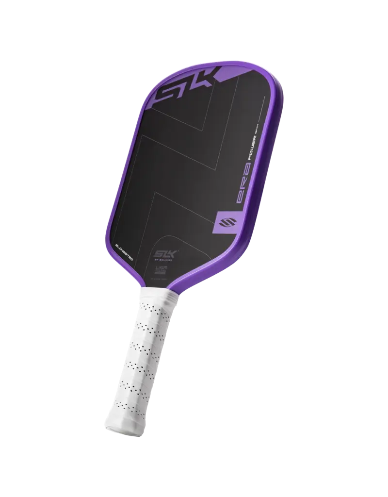 Selkirk Selkirk Era Power 16mm