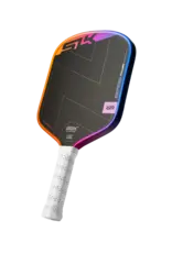 Selkirk Selkirk Era Power 16mm