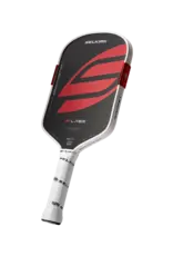 Selkirk Selkirk Labs Project Boomstik Elongated