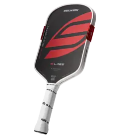 Selkirk Labs Project Boomstik Elongated