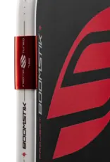 Selkirk Selkirk Labs Project Boomstik Elongated