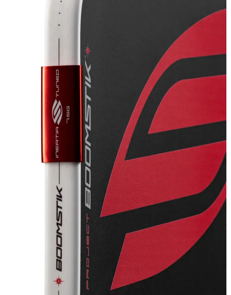 Selkirk Selkirk Labs Project Boomstik Elongated