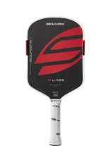 Selkirk Labs Project Boomstik Elongated