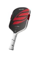 Selkirk Selkirk Labs Project Boomstik Widebody