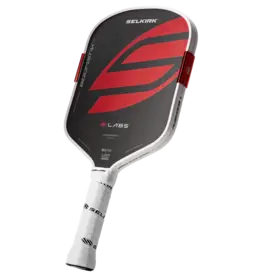 Selkirk Selkirk Labs Project Boomstik Widebody