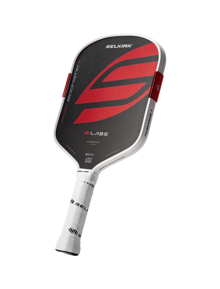 Selkirk Selkirk Labs Project Boomstik Widebody