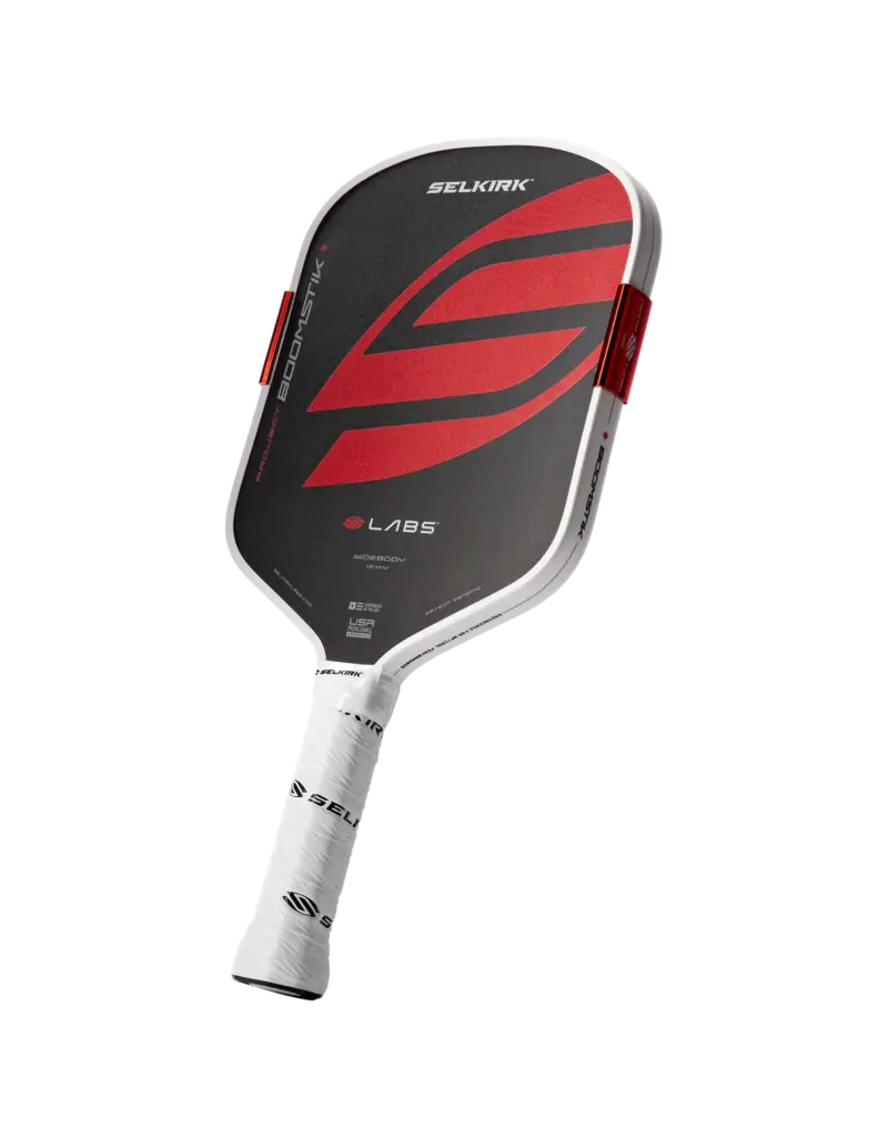 Selkirk Selkirk Labs Project Boomstik Widebody