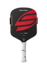 Selkirk Selkirk Labs Project Boomstik Widebody